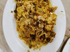 -姥家春饼店(漳州二路店)