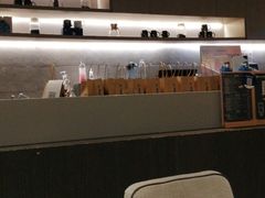 -瑞幸咖啡(怡富广场店)