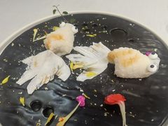 -富淳饭店(世纪公园店)