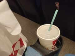 -星美国际影商城(黄龙店)