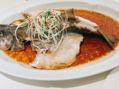 -南棠馆粤菜坊(群光店)