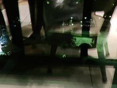 -新食谱全日制餐厅·苏州苏州湾艾美酒店