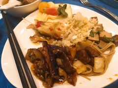 -深圳海景嘉途酒店(东翼楼)