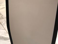 -Gucci(北京SKP店)