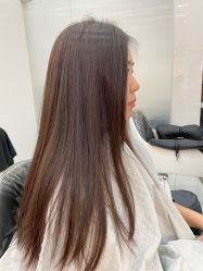-东方麒麟·潘多拉SALON