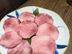 -虎丸烧肉(世纪汇店)