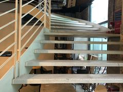 -GOTLOT COFFEE&KITCHEN角落厨房NOOK店