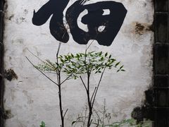 -潜口民宅博物馆