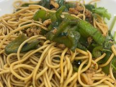 -常熟炒浇面馆(蓝旗街店)