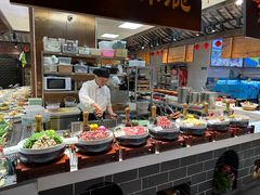 -苏浙徽·江南荟·本味融合菜(相城方圆里店)