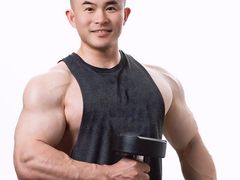 -韦德伍斯健身(沈阳K11Select购物艺术中心店)