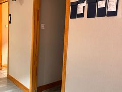 -晶吉·居酒屋·烧鸟·生鱼饭(中山区民主广场店)