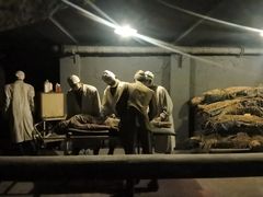 -沈阳“九·一八”历史博物馆