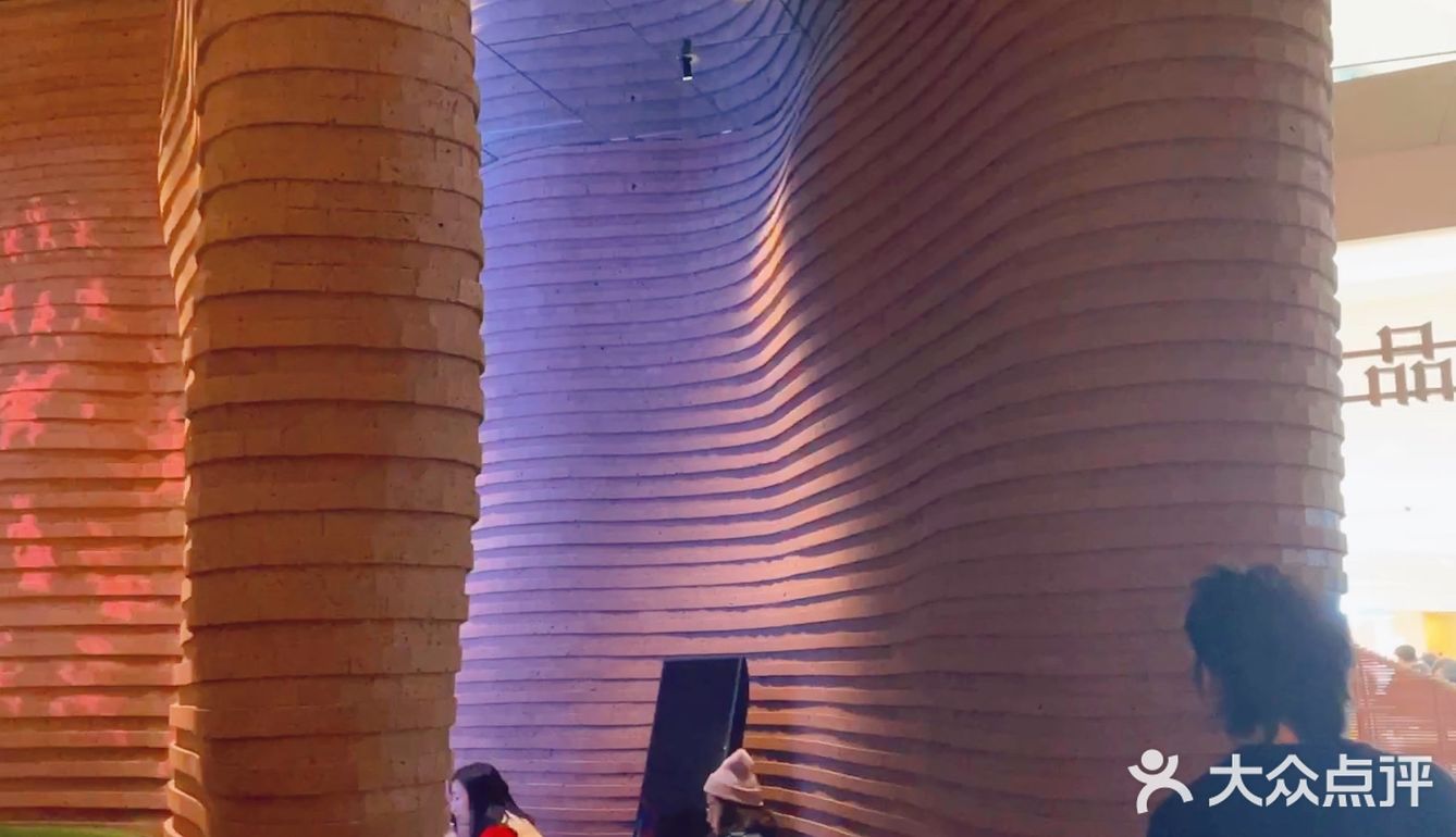 在广西南宁桂小厨吃到了"螺蛳鱼"‼️