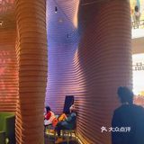 在广西南宁桂小厨吃到了"螺蛳鱼"‼️