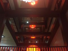 -金牌龙虾饭（食全食美店）(正佳广场店)