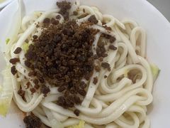 -老号牛王庙金宴面店(锦东路253号院店)