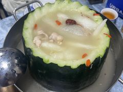 -顺德公美食(西乡店)