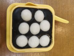 -爱乐信甜品(石湾店)