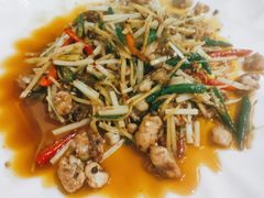 -陶然居·重庆菜(两江会馆店)