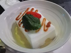 -LA  PETANQUE(泰安路店)