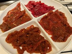 -鼎伙伙火锅串串·10年品牌传承(白象居总店)