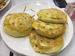 -渔鸽皇酒楼(鸿大广场店)