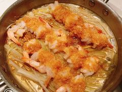 -炊烟小炒黄牛肉(中心印象城店)