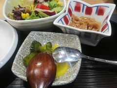 -森味花园·日本料理(伊藤洋华堂亚运村店)