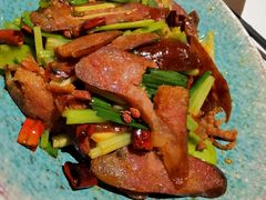 -沿途四季·云南菜(建外大街店)