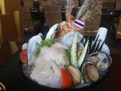 -成都世纪城假日酒店-西楼