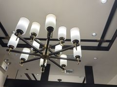 -二分八云雁阁•新晋菜大同味(长治路店)