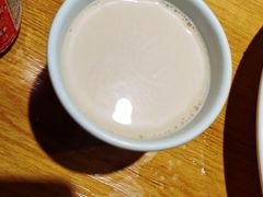 -疆里疆外·和田烤肉·清真