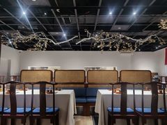 -黔香阁·味(花木店)