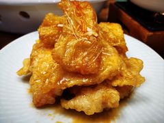 -一轩饺子馆(丽都店)
