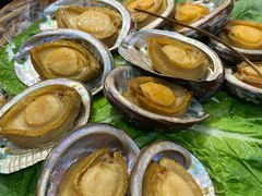-抱德·潮汕味(琶洲店原惠城鱼仔)