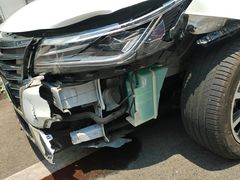 -捷之洁·米其林轮胎汽车维修保养(浦江镇江月路店)