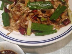 -猪八戒小酒馆(珑瑞小区店)