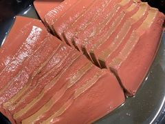 -骨之味·筒骨汤火锅(江头店)