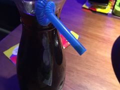 -胖哥俩肉蟹煲(淮安万达店)