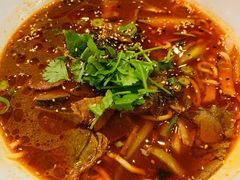 -陈家面馆