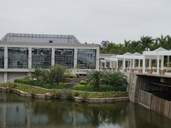 -厦门国家会计学院