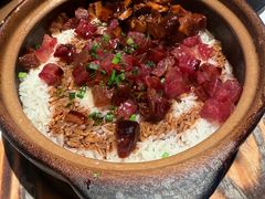 -汤城小厨•粤菜•靓汤(金宝街店)