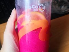 -CoCo都可(360丰产店)