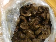 -王记西鎮电烤肉(汶上路店)