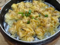 -一溜下