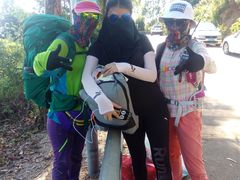 -西涌国际滨海旅游区