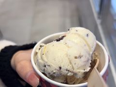 -哈根达斯(美罗城店)