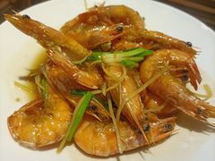 -江太极江浙菜(马桥万达广场店)