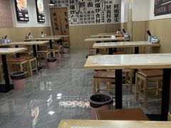 -丰年熙面馆(泗宝路83号店)